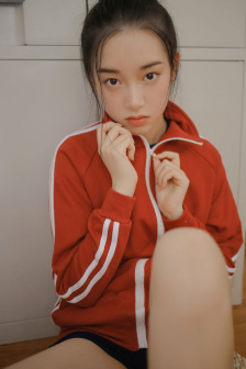 色戒完整电影高清在线观看